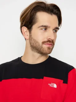 The North Face Icons T-Shirt