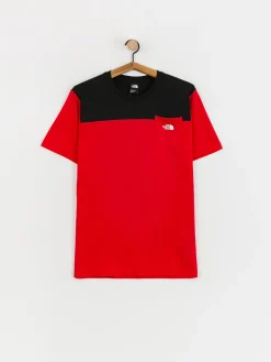 The North Face Icons T-Shirt