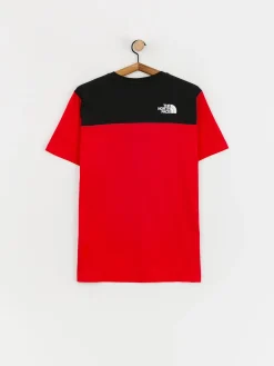 The North Face Icons T-Shirt