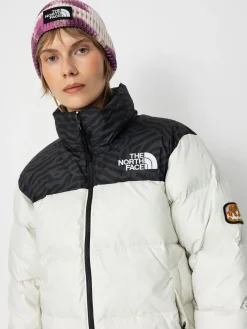 The North Face Jacket 1996 Retro Nuptse Wmn