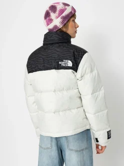 The North Face Jacket 1996 Retro Nuptse Wmn
