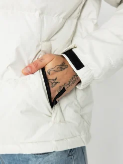 The North Face Jacket 1996 Retro Nuptse Wmn