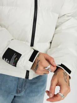 The North Face Jacket 1996 Retro Nuptse Wmn