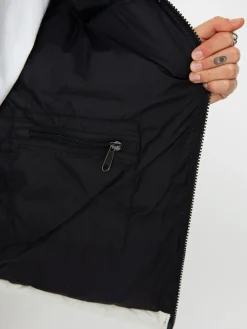 The North Face Jacket 1996 Retro Nuptse Wmn