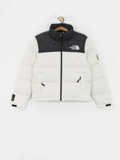 The North Face Jacket 1996 Retro Nuptse Wmn
