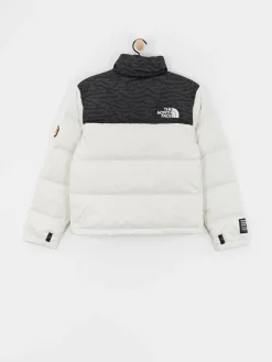 The North Face Jacket 1996 Retro Nuptse Wmn