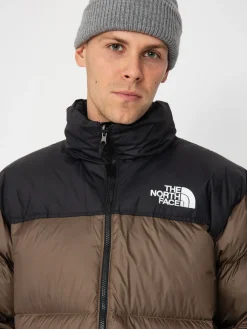 The North Face Jacket 1996 Retro Nuptse