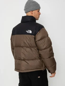 The North Face Jacket 1996 Retro Nuptse