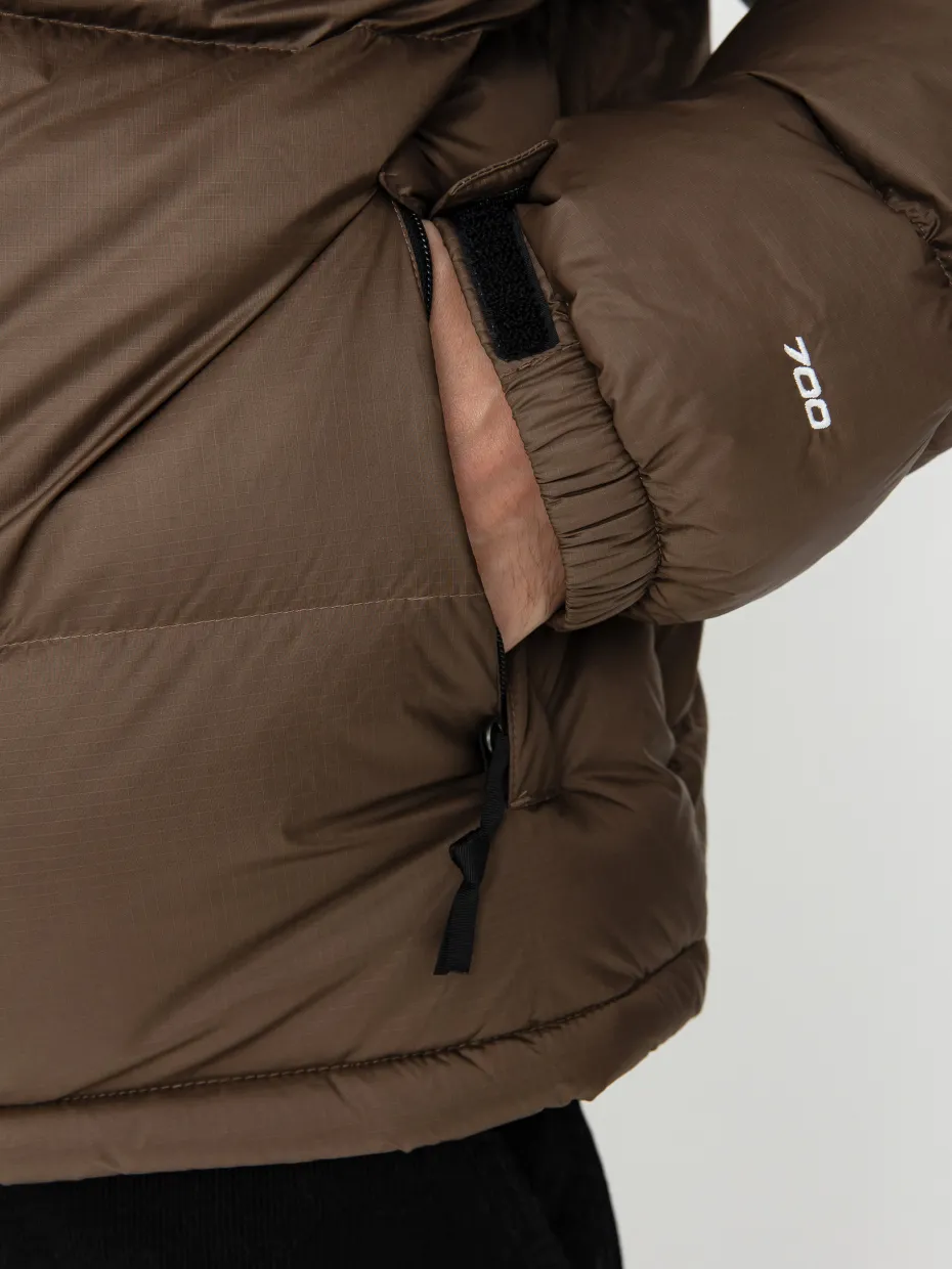 The North Face Jacket 1996 Retro Nuptse