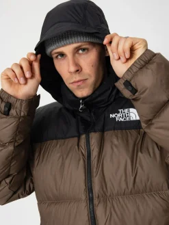 The North Face Jacket 1996 Retro Nuptse