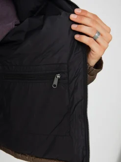 The North Face Jacket 1996 Retro Nuptse