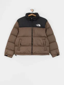 The North Face Jacket 1996 Retro Nuptse