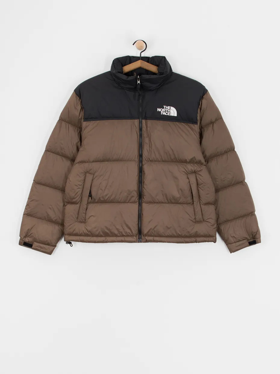 The North Face Jacket 1996 Retro Nuptse