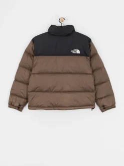 The North Face Jacket 1996 Retro Nuptse