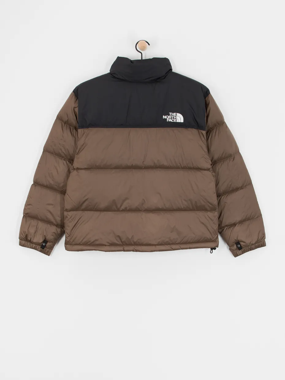 The North Face Jacket 1996 Retro Nuptse