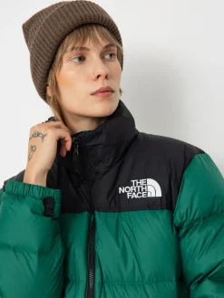 The North Face Jacket 1996 Retro Nuptse Wmn