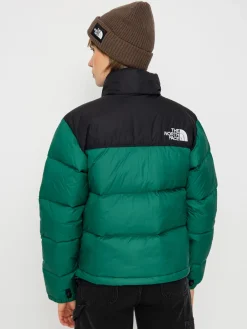 The North Face Jacket 1996 Retro Nuptse Wmn