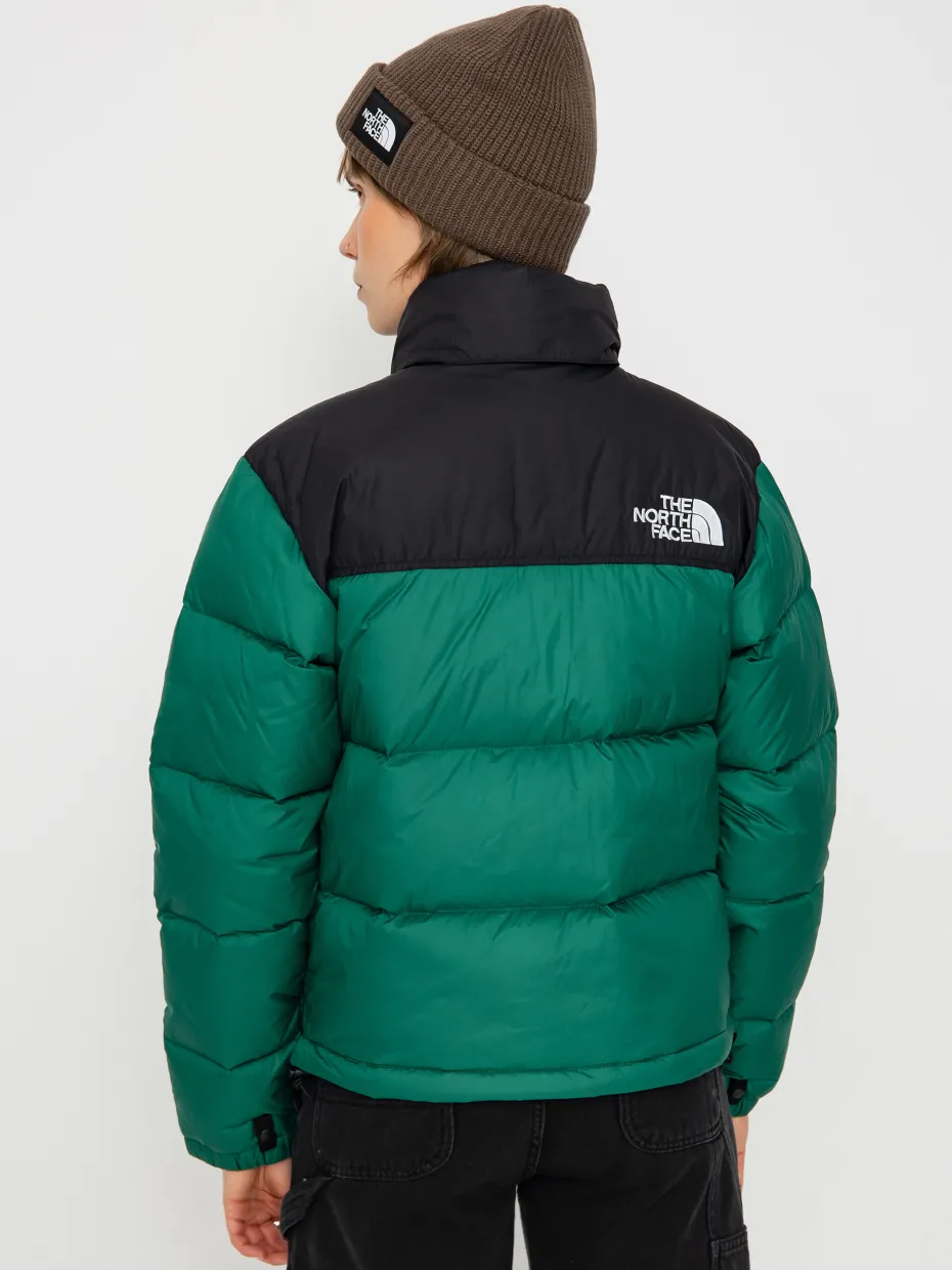 The North Face Jacket 1996 Retro Nuptse Wmn