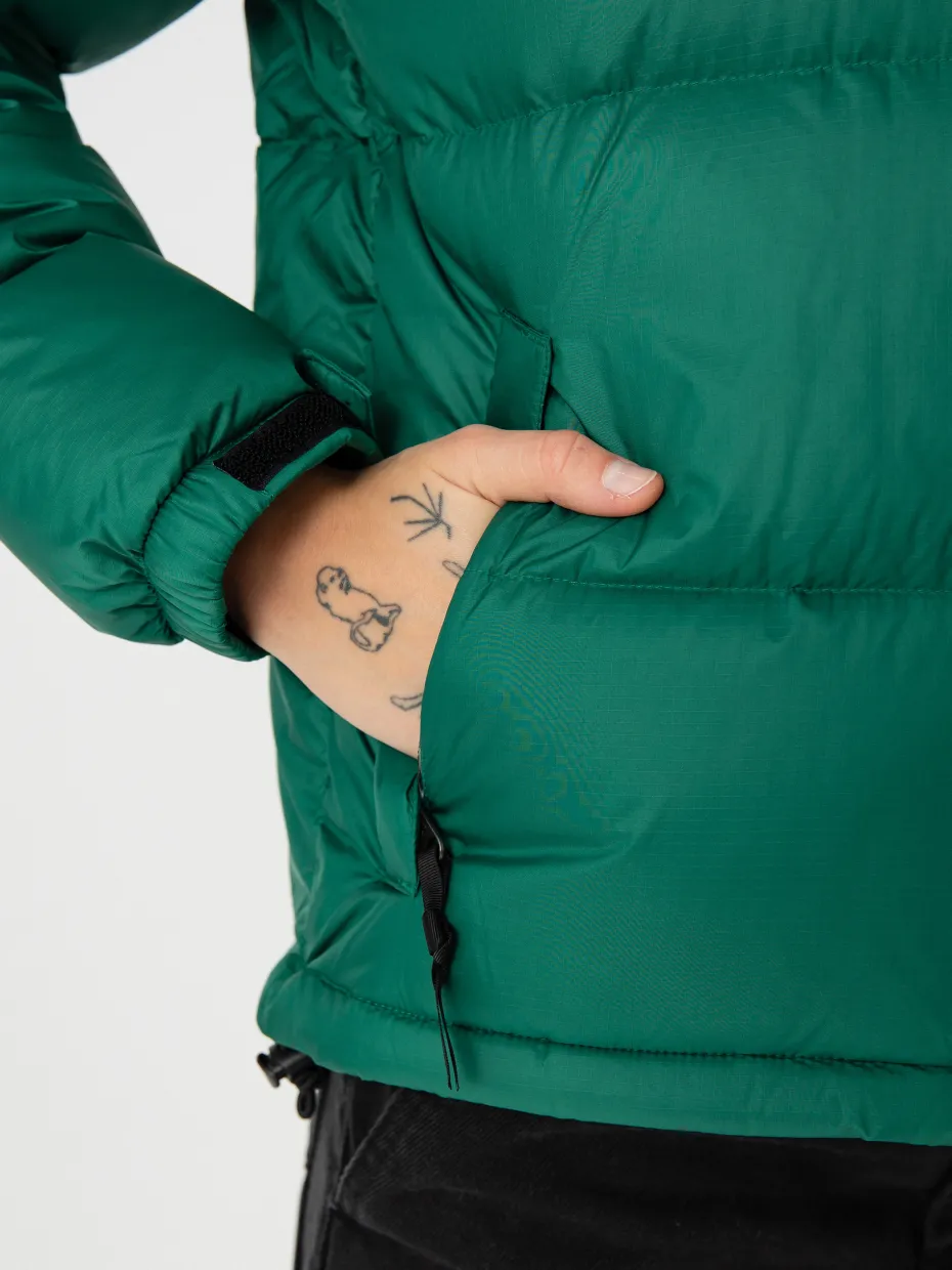 The North Face Jacket 1996 Retro Nuptse Wmn