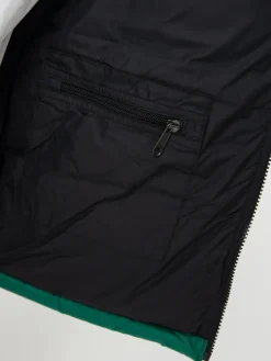The North Face Jacket 1996 Retro Nuptse Wmn