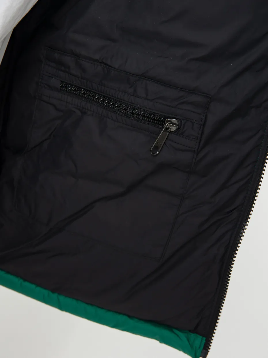 The North Face Jacket 1996 Retro Nuptse Wmn