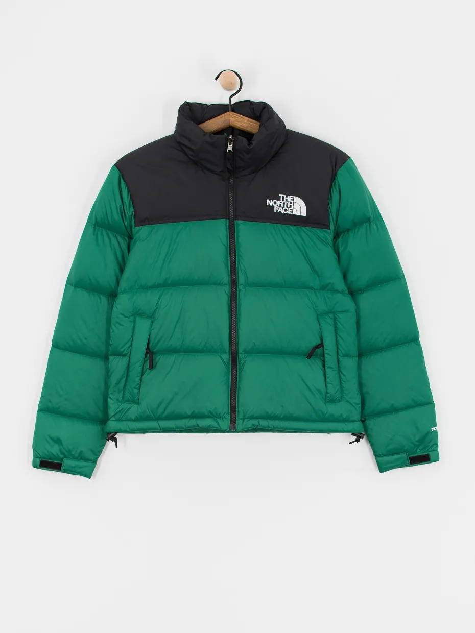 The North Face Jacket 1996 Retro Nuptse Wmn