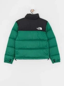 The North Face Jacket 1996 Retro Nuptse Wmn
