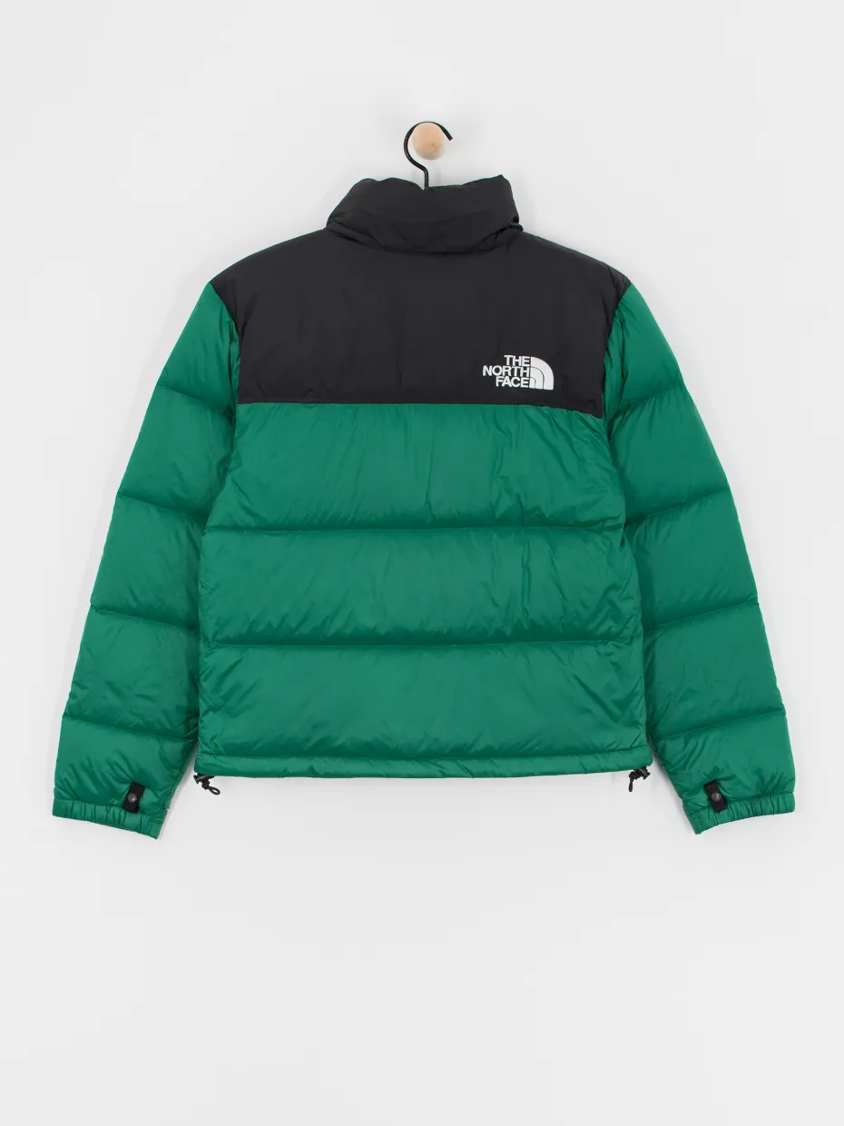 The North Face Jacket 1996 Retro Nuptse Wmn