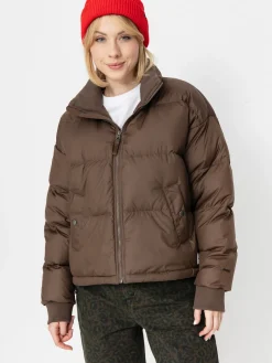 The North Face Jacket Down Paralta Puffer Wmn