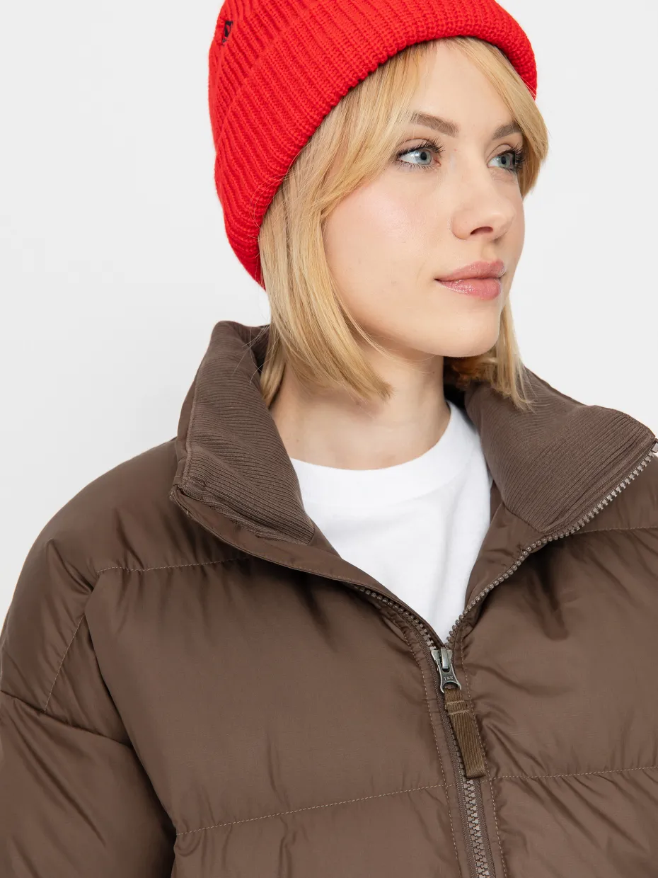 The North Face Jacket Down Paralta Puffer Wmn