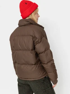 The North Face Jacket Down Paralta Puffer Wmn