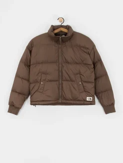 The North Face Jacket Down Paralta Puffer Wmn