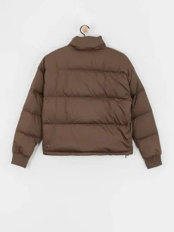 The North Face Jacket Down Paralta Puffer Wmn