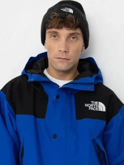 The North Face Jacket Dryvent Mono Mountain