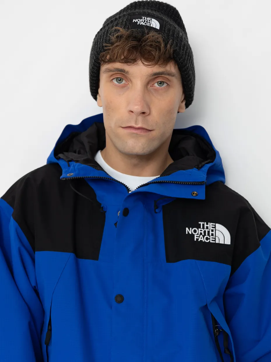 The North Face Jacket Dryvent Mono Mountain