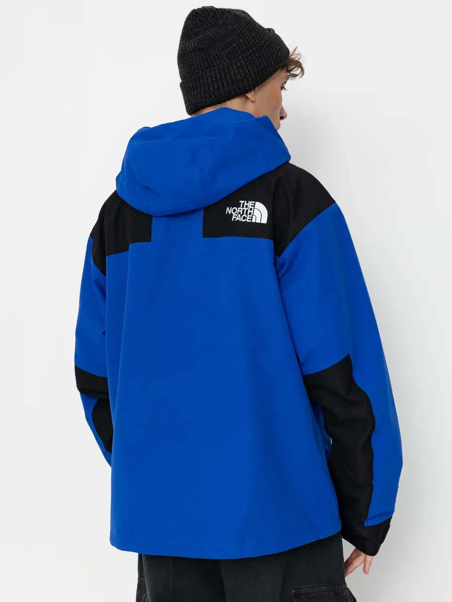 The North Face Jacket Dryvent Mono Mountain