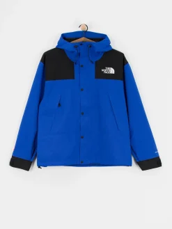 The North Face Jacket Dryvent Mono Mountain