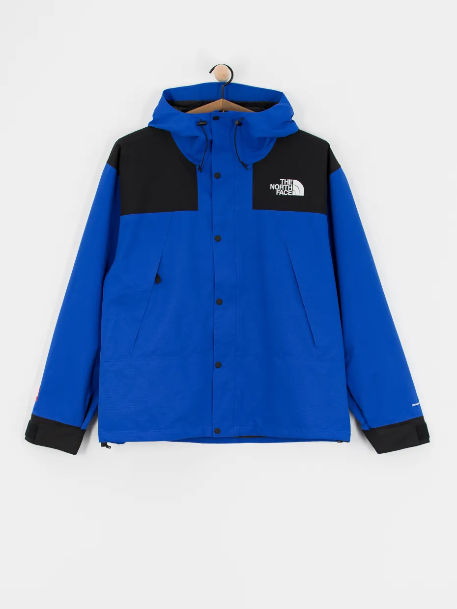 The North Face Jacket Dryvent Mono Mountain