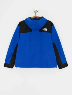 The North Face Jacket Dryvent Mono Mountain