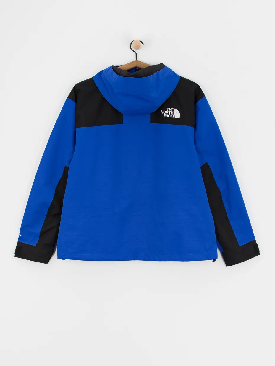 The North Face Jacket Dryvent Mono Mountain