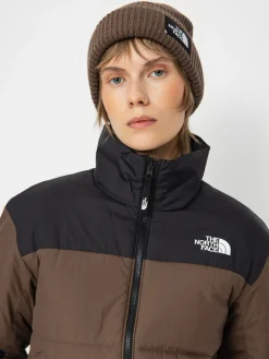 The North Face Jacket Gosei Puffer Wmn