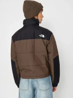 The North Face Jacket Gosei Puffer Wmn