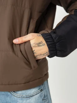 The North Face Jacket Gosei Puffer Wmn