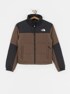 The North Face Jacket Gosei Puffer Wmn