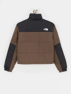 The North Face Jacket Gosei Puffer Wmn