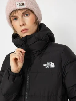 The North Face Jacket Gotham Parka Wmn