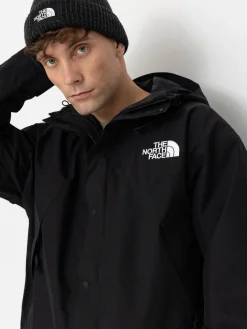The North Face Jacket Gtx Mtn