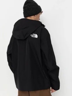 The North Face Jacket Gtx Mtn