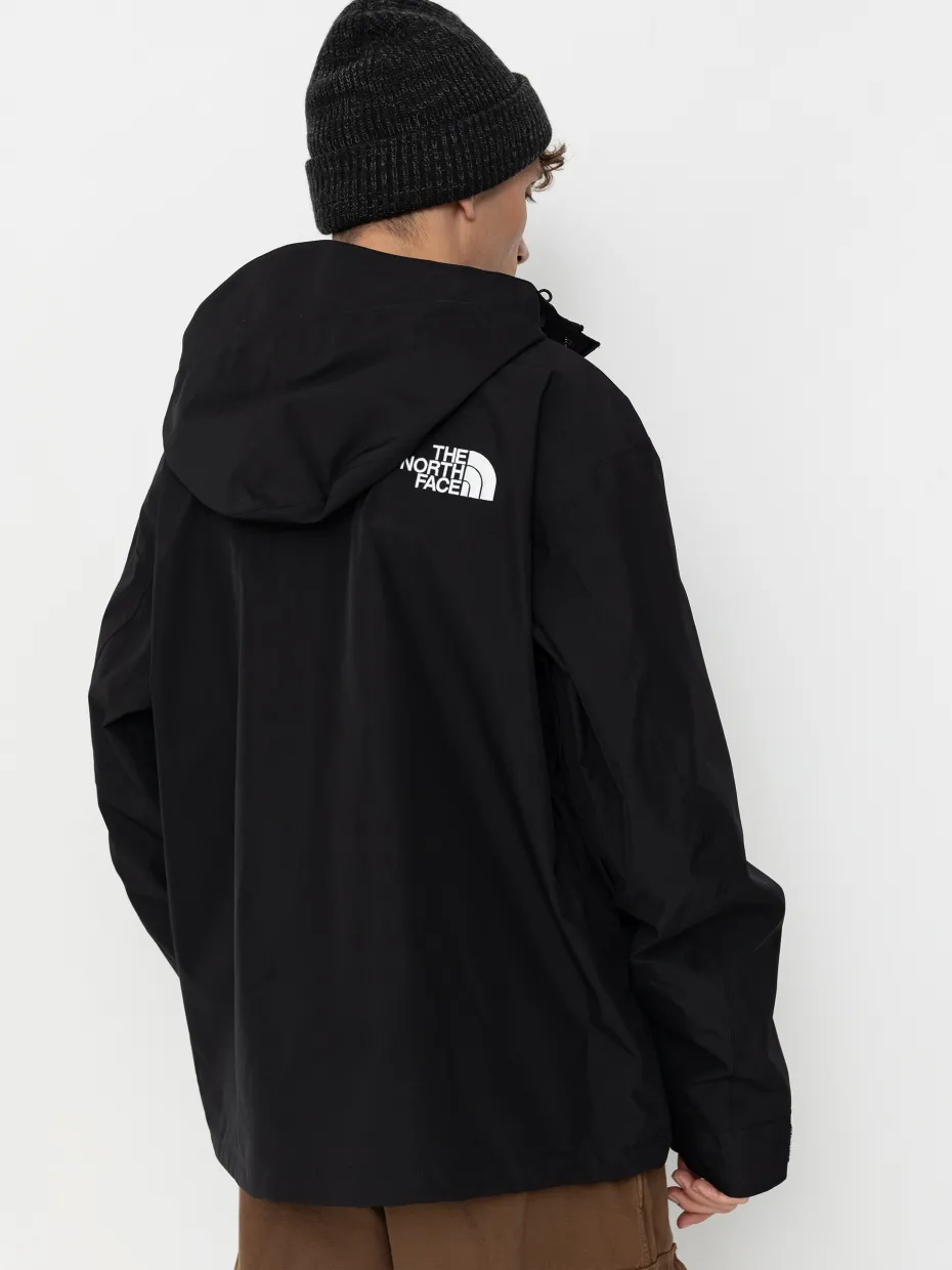 The North Face Jacket Gtx Mtn