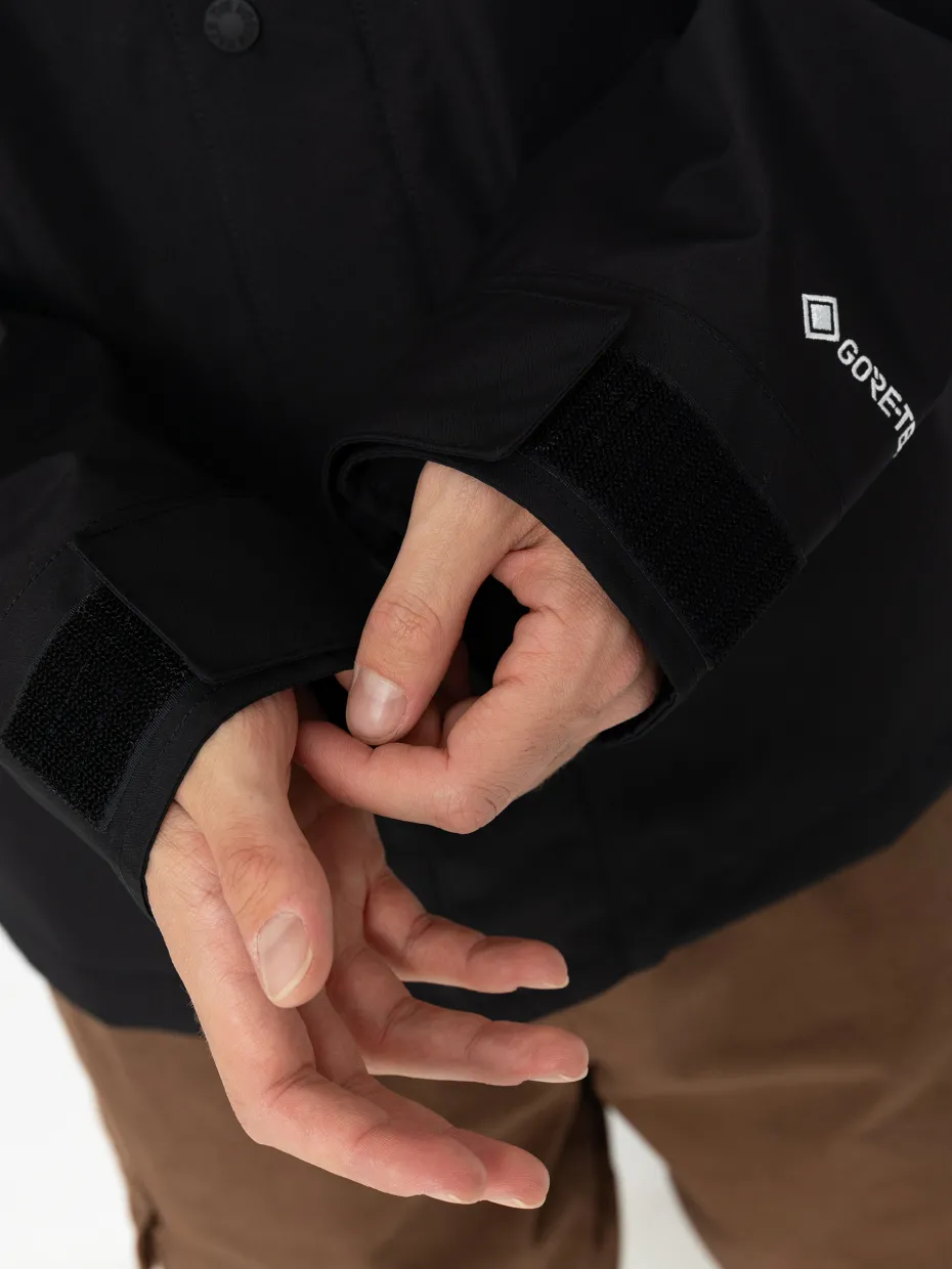 The North Face Jacket Gtx Mtn